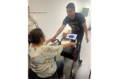 prueba-del-caminador