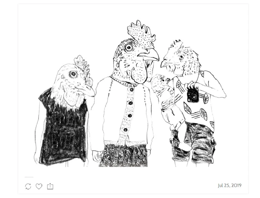 revista-divulgacion-cientifica-la-voz-de-las-imagenes