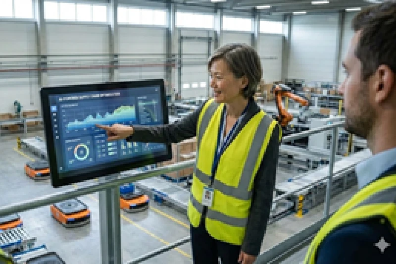 summer-card-herramientas-de-ia-en-gestion-empresarial