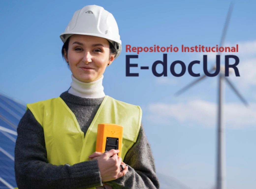 trabajos-terminados-mer