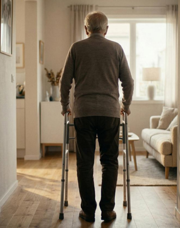 un-caminador-que-piensa