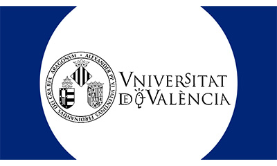 Becas para máster oficial en la Universitat de València 