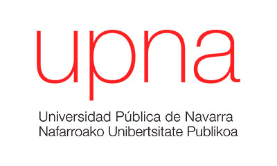 Becas para máster oficial en la Universidad Pública de Navarra 