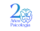 20-anos-psicologia