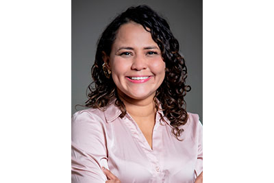 Nelly Margareth Cantillo Cuello