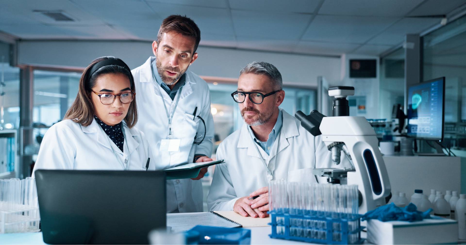 banner-doctorado-en-investigacion-clinica