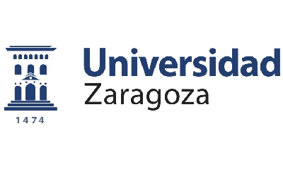 convocatoria-de-ayudas-para-iberoamericanos-y-ecuatoguineanos-en-estudios-de-doctorado