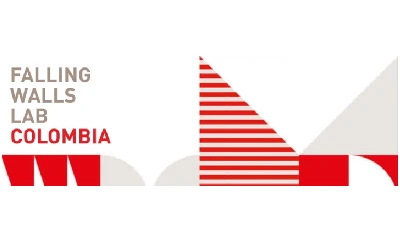 beca-falling-walls-lab-colombia-2026