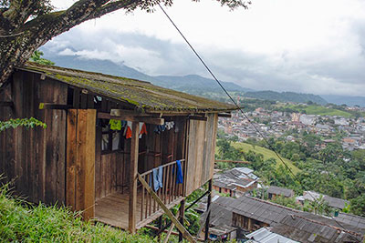 casa-sierra