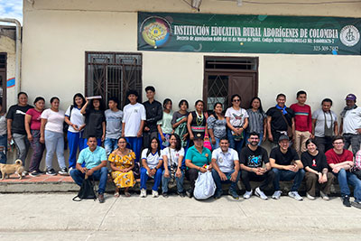 comunidad-putumayo-3