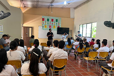 comunidad-putumayo-4