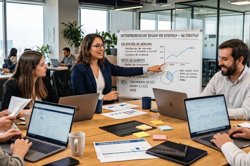 emprendimiento-basado-en-evidencia