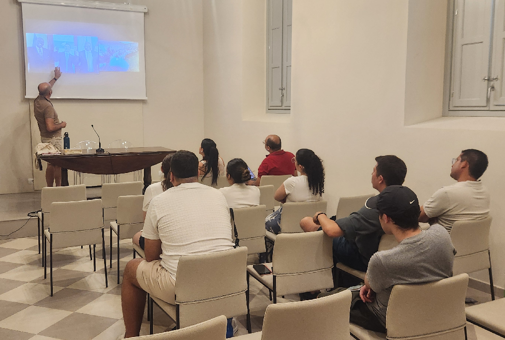 espacios-dos-maestria-en-ciudades-inteligentes-y-sostenibles