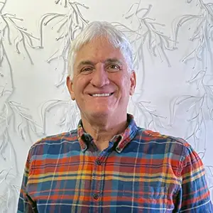 Federico Zuluaga Agredo