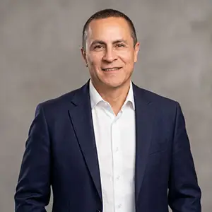 Francisco Eladio Rodríguez