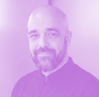 foto-gabriel-visconti