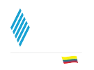 Hanss Seidel