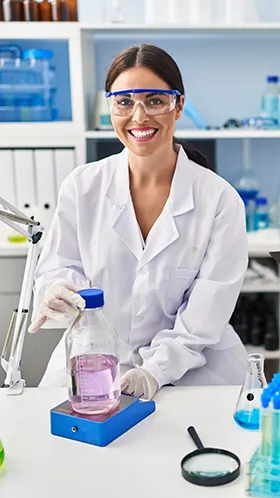 Investigaciones relevantes en el Doctorado en Investigación Clínica de la Universidad del Rosario