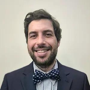 Juan Camilo Lega