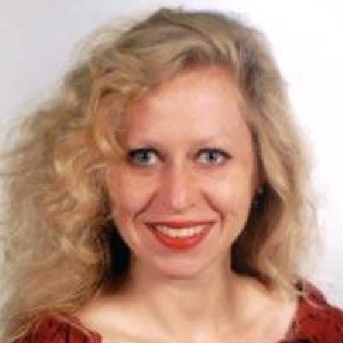 lidya-guzy
