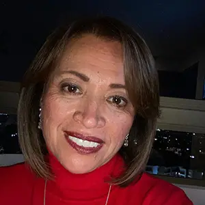 Liliana Tamayo