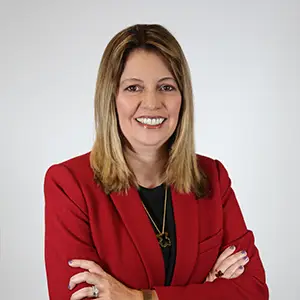 Lina Echeverri