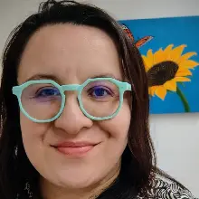 maria-victoria-benavides