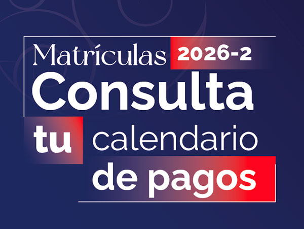 Banner - Canales de atención