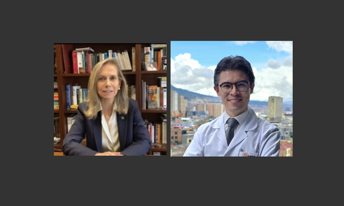 profesores-doctorado-en-investigacion-clinica