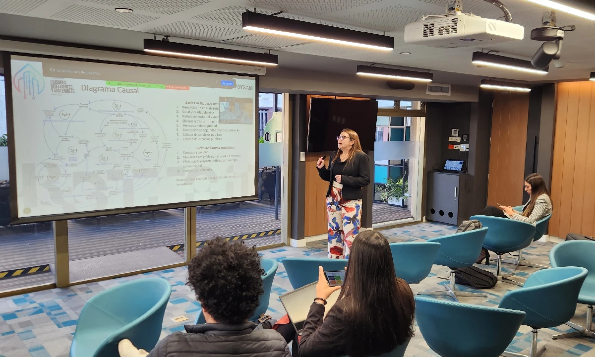 profesores-maestria-en-ciudades-inteligentes-y-sostenibles