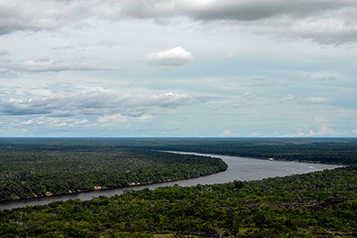 rio-sierra