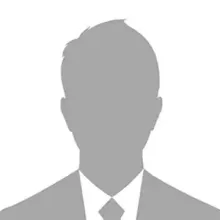silueta-hombre-traje