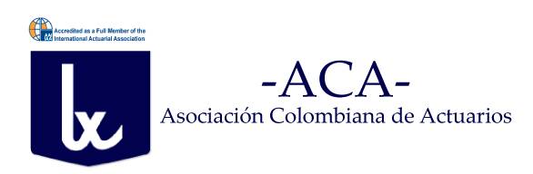 Logo de UR Internacional de la Universidad del Rosario