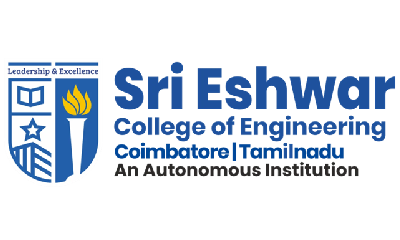 sri-eshwar-international-summer-internship-2026
