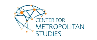Logo de UR Internacional de la Universidad del Rosario