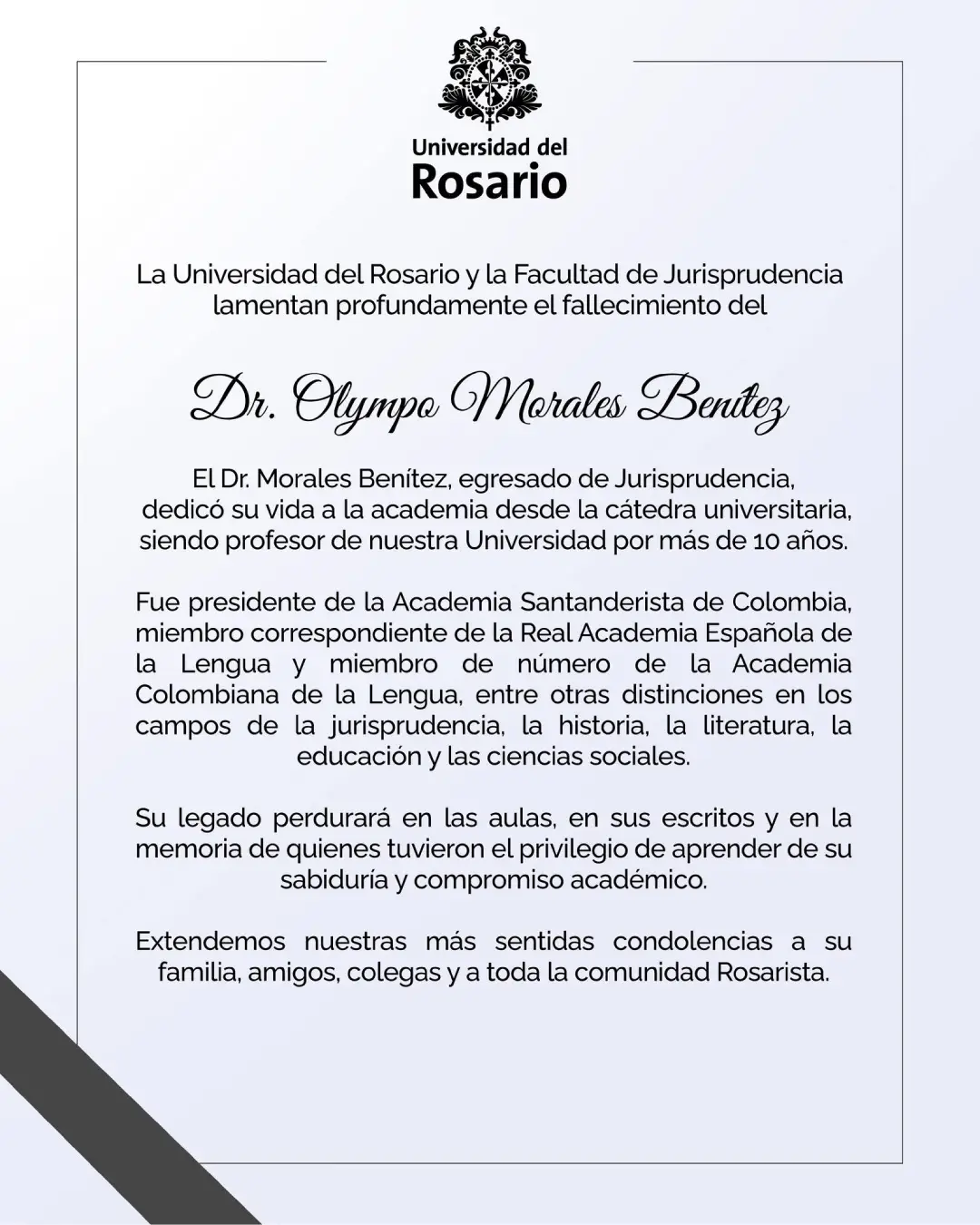 condolencias-doctor-olympo-morales
