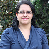conferencista-danghelly-zuniga