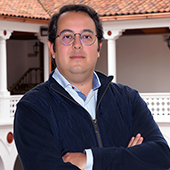 conferencista-diego-silva