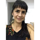 conferencista-gabriela-perez