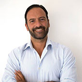 conferencista-jacobo-martire
