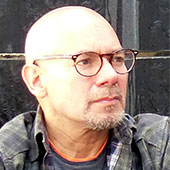 conferencista-mauricio-ladino