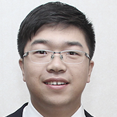 conferencista-zhiyu-quan
