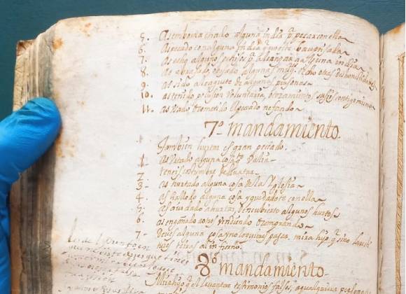 confesionario-muisca-en un-manuscrito-anonimo