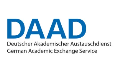 convocatoria-daad-becas-helmut-schmidt-2026