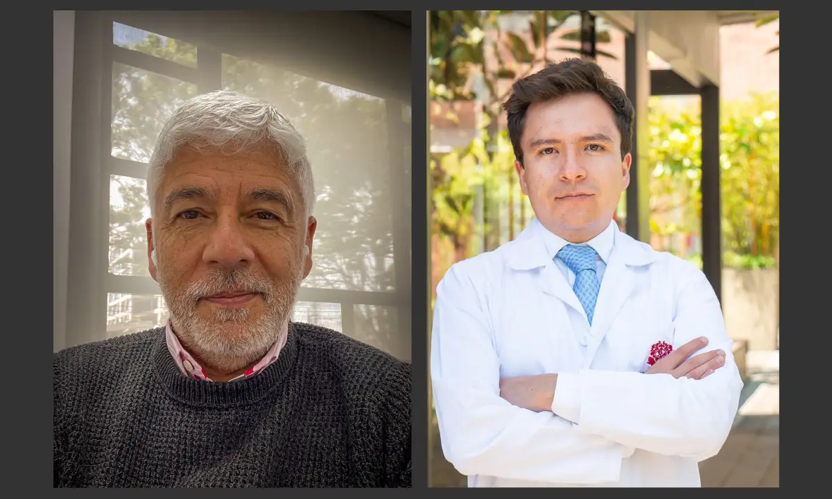 coordinadores-especializacion-en-genetica-medica