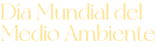 acreditación