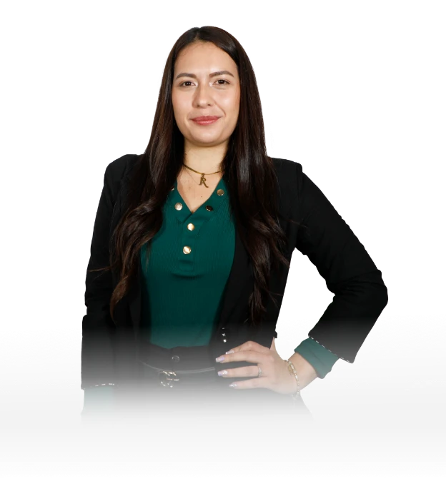 Tootlkit académico. Fotografía deasesora de servicios Anyul Silva. Imagen de apoyo