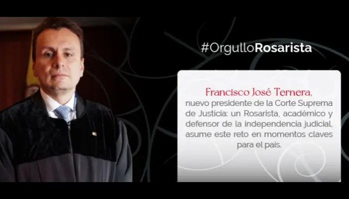 francisco-jose-ternera-asume-la-presidencia-de-la-corte-suprema