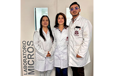 grupo-micros-beatriz-gomez