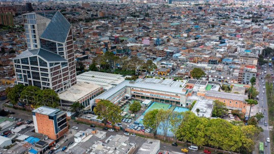 Imagen